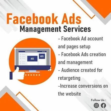 Social Media Management